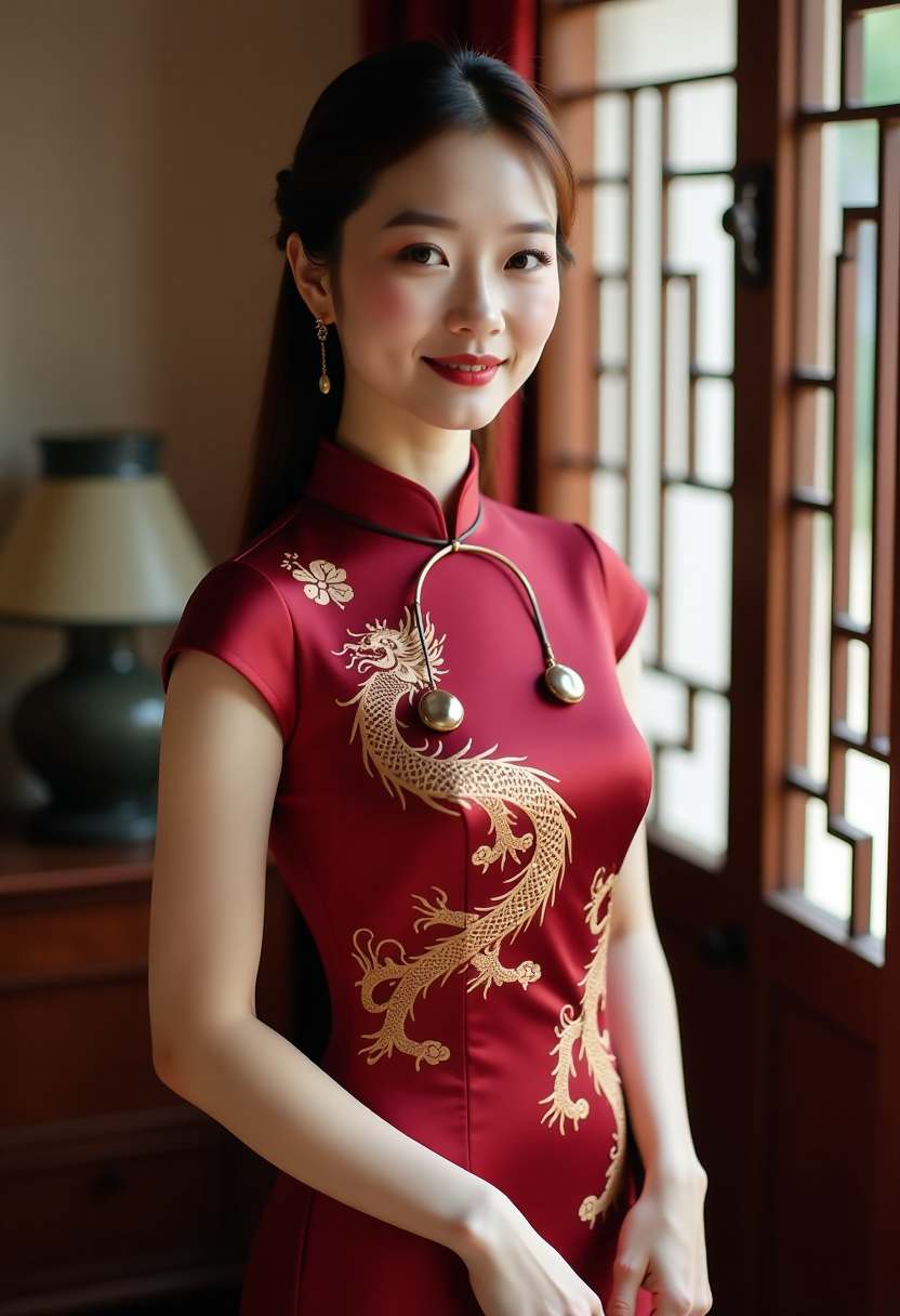 拍摄地取景打卡